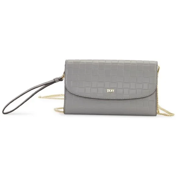 Dkny wallet on deals chain